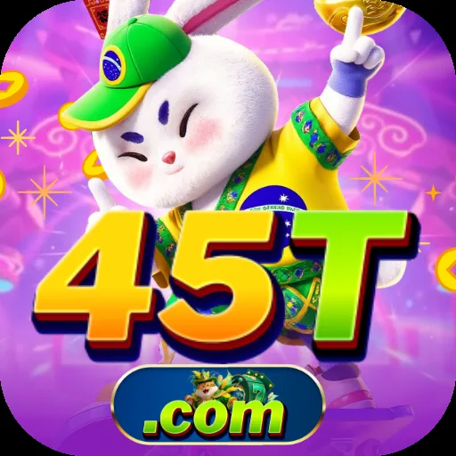 45t
