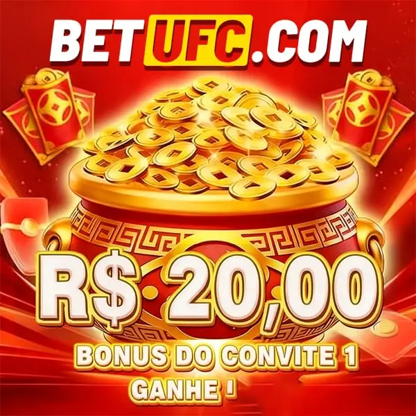 betufc APK